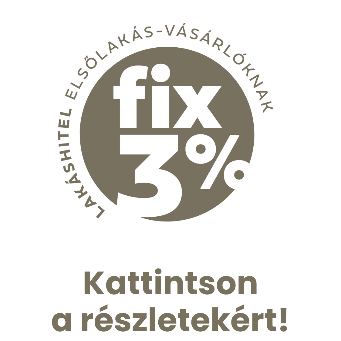 Promóciós ajánlat